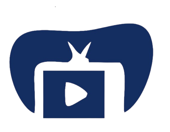 Content Creation & Design