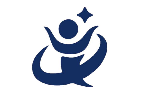 Social Strategy & Planning