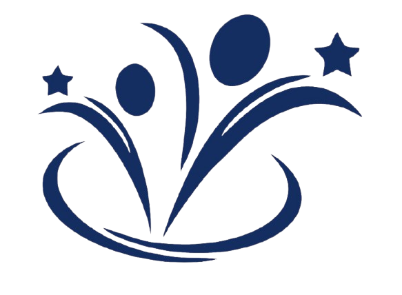 Social Media Management