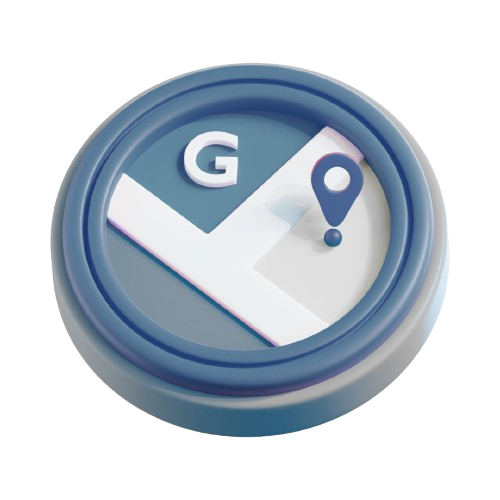 Certified Google Ads Experts