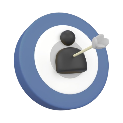 Hyper-Targeted Campaigns