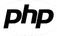 php