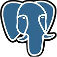 postgresql