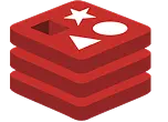 redis