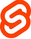 svelte
