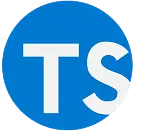 typescript