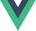 vue